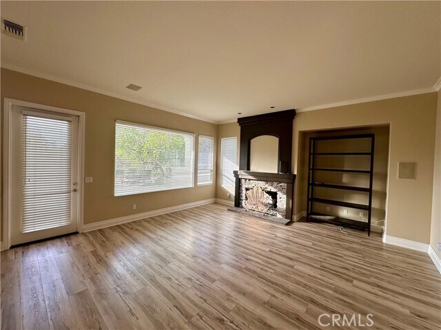 Building Photo - 8 Danville Dr