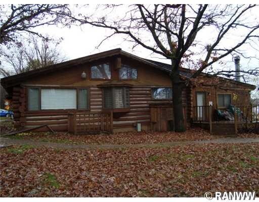 Primary Photo - E6270 866th Ave
