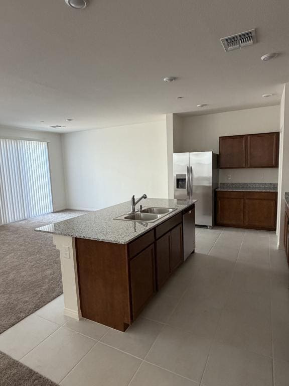 Building Photo - 3740 Gila Clf Ave