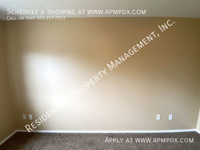 Building Photo - 15765 NW Hackney Dr