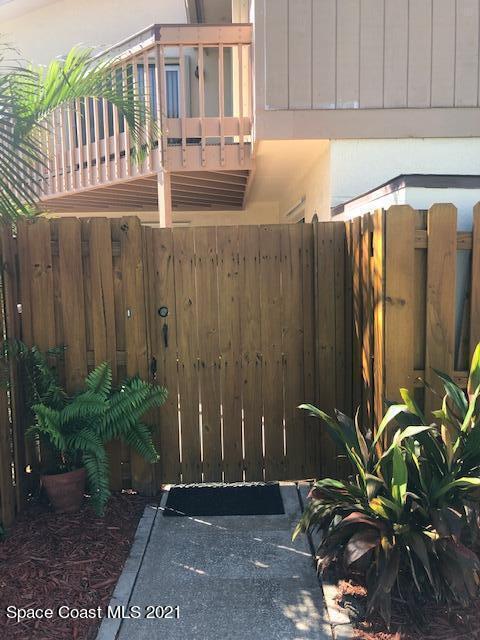 Building Photo - 200 S Banana River Blvd