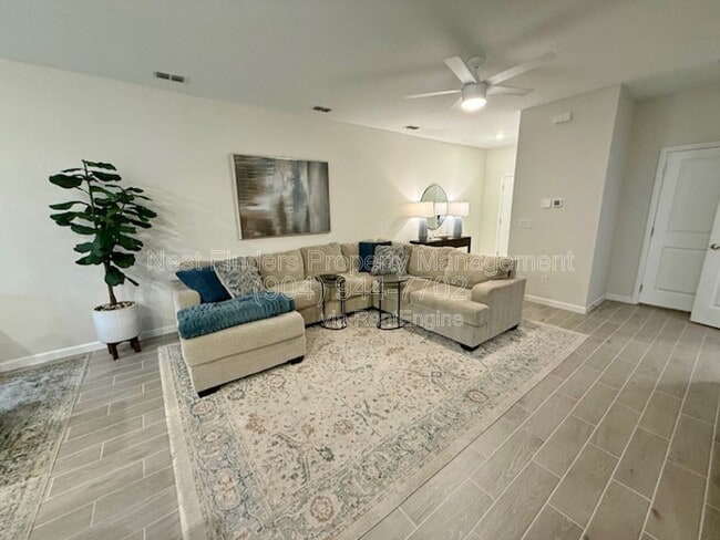 Building Photo - 376 Belfort Ct