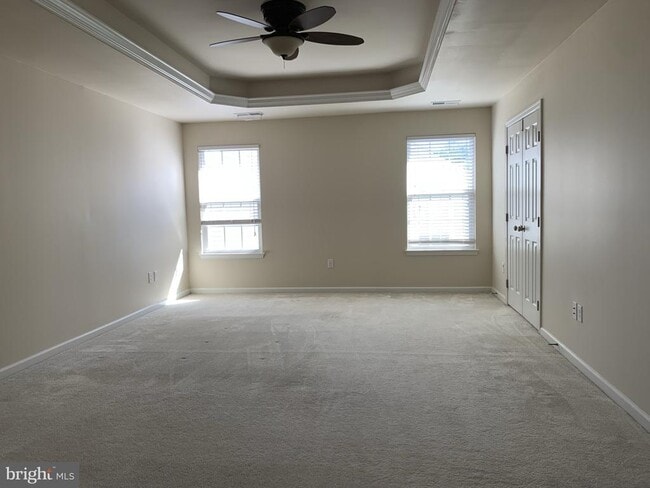 Building Photo - 8379 Academy Rd