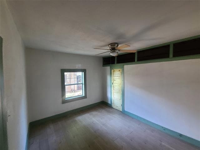 Building Photo - 1104 SW 7th Ave