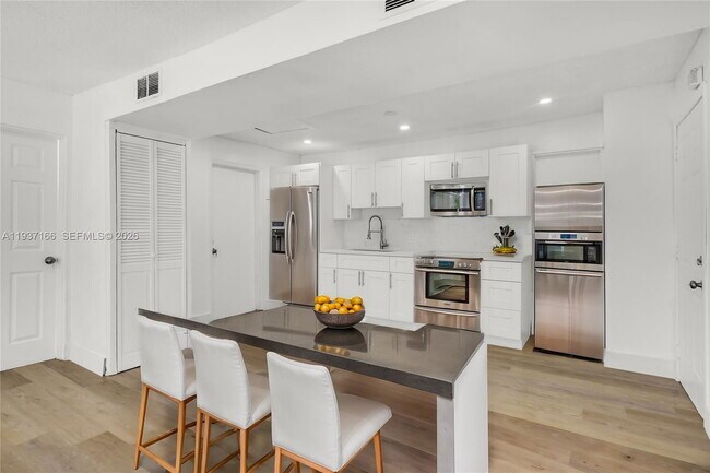 Building Photo - 2443 NW 56th St