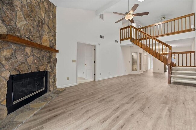 Building Photo - 4039 Fawn Run
