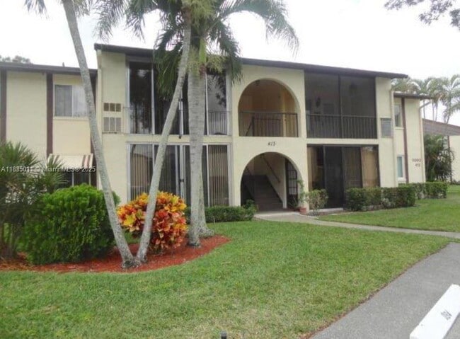 Building Photo - 5860 Whispering Pine Way