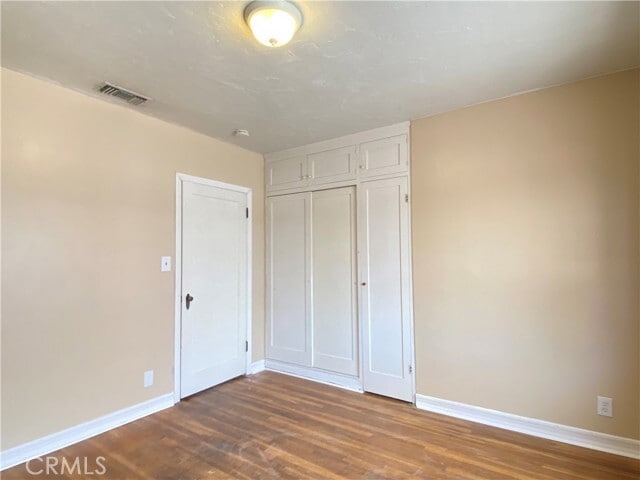 Building Photo - 939 E Colton Ave