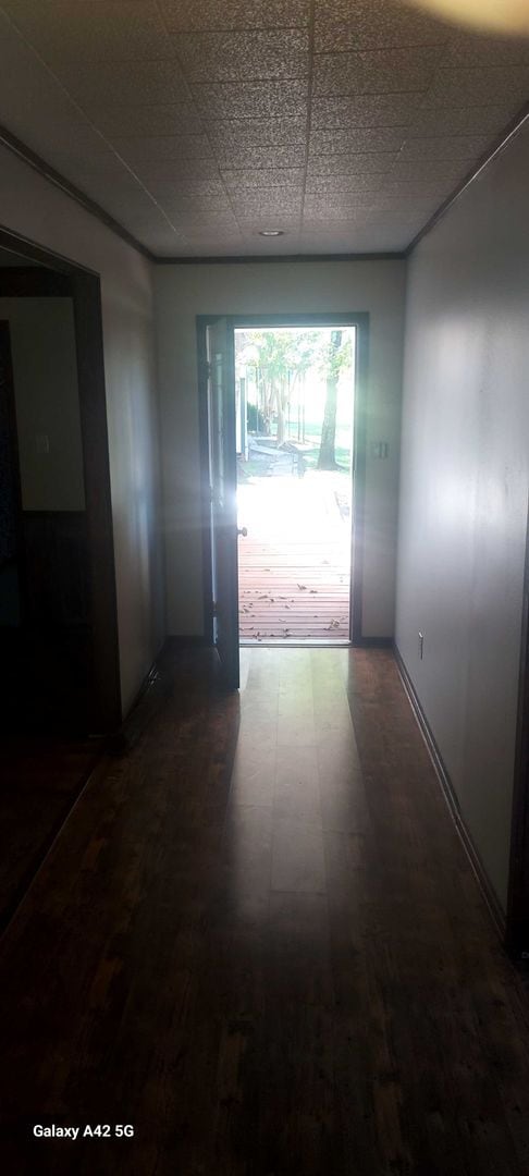 Building Photo - 8208 US-165