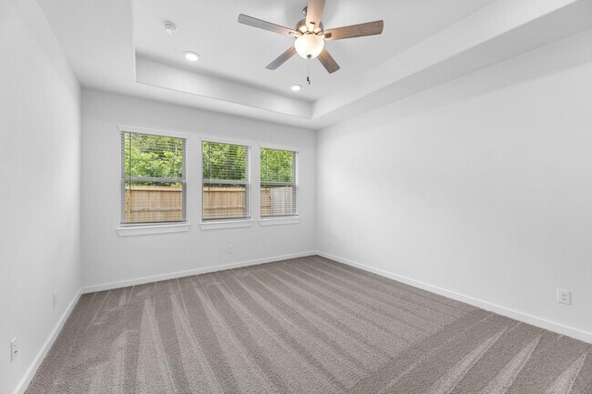 Building Photo - 21611 Alberta Frst Cir