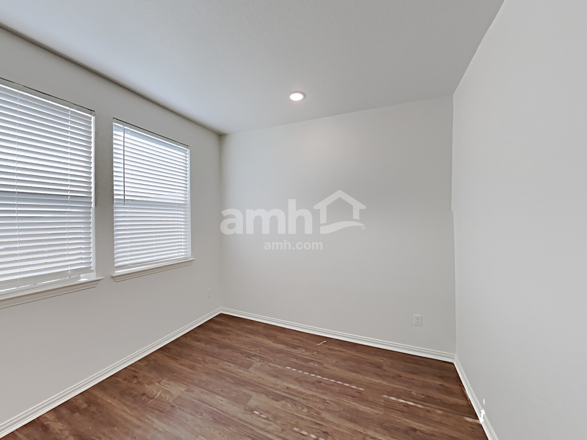 Building Photo - 348 Aspen Waters