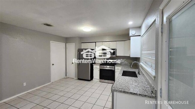 Building Photo - Great 3 bedroom, 2 bath home in Katy with ...