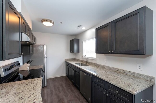 Building Photo - 2928 Prince Hall Dr