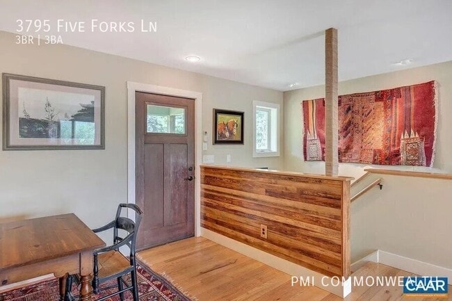 Building Photo - 3795 Five Forks Ln