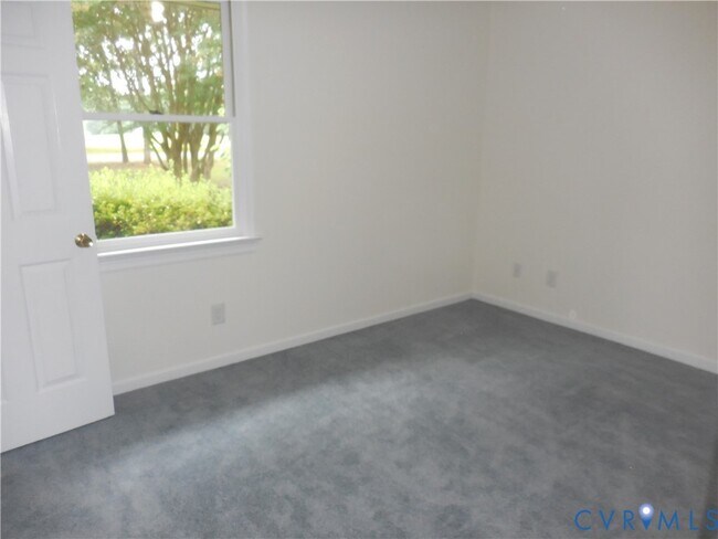 Building Photo - 3635 Forest Grove Rd