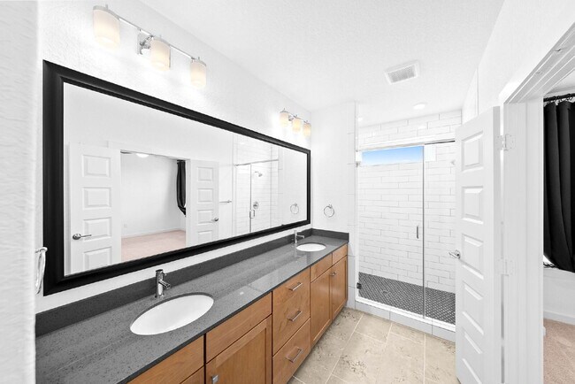 Building Photo - Bright and Modern Two-Story in One of San ...