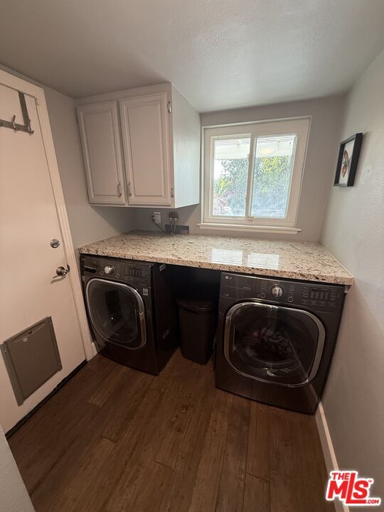 Building Photo - 26068 Charonne Ct