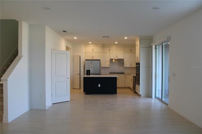 Building Photo - 5816 Dancing Willow St