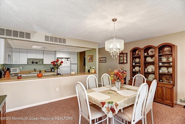 Building Photo - 77 E Water St