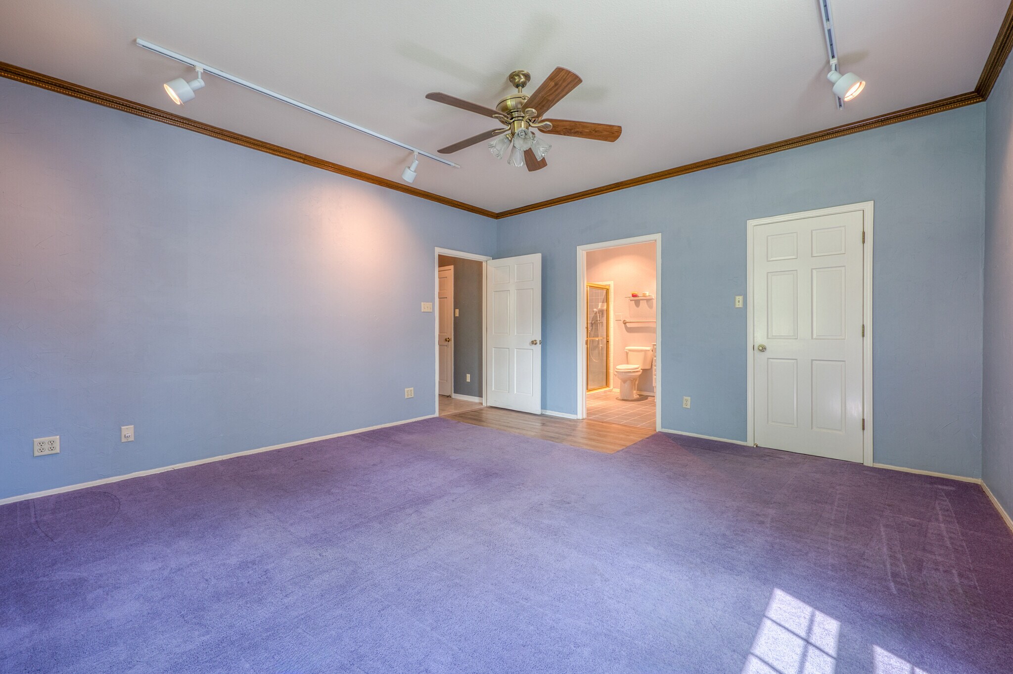 Building Photo - 2611 N Kentucky Ave