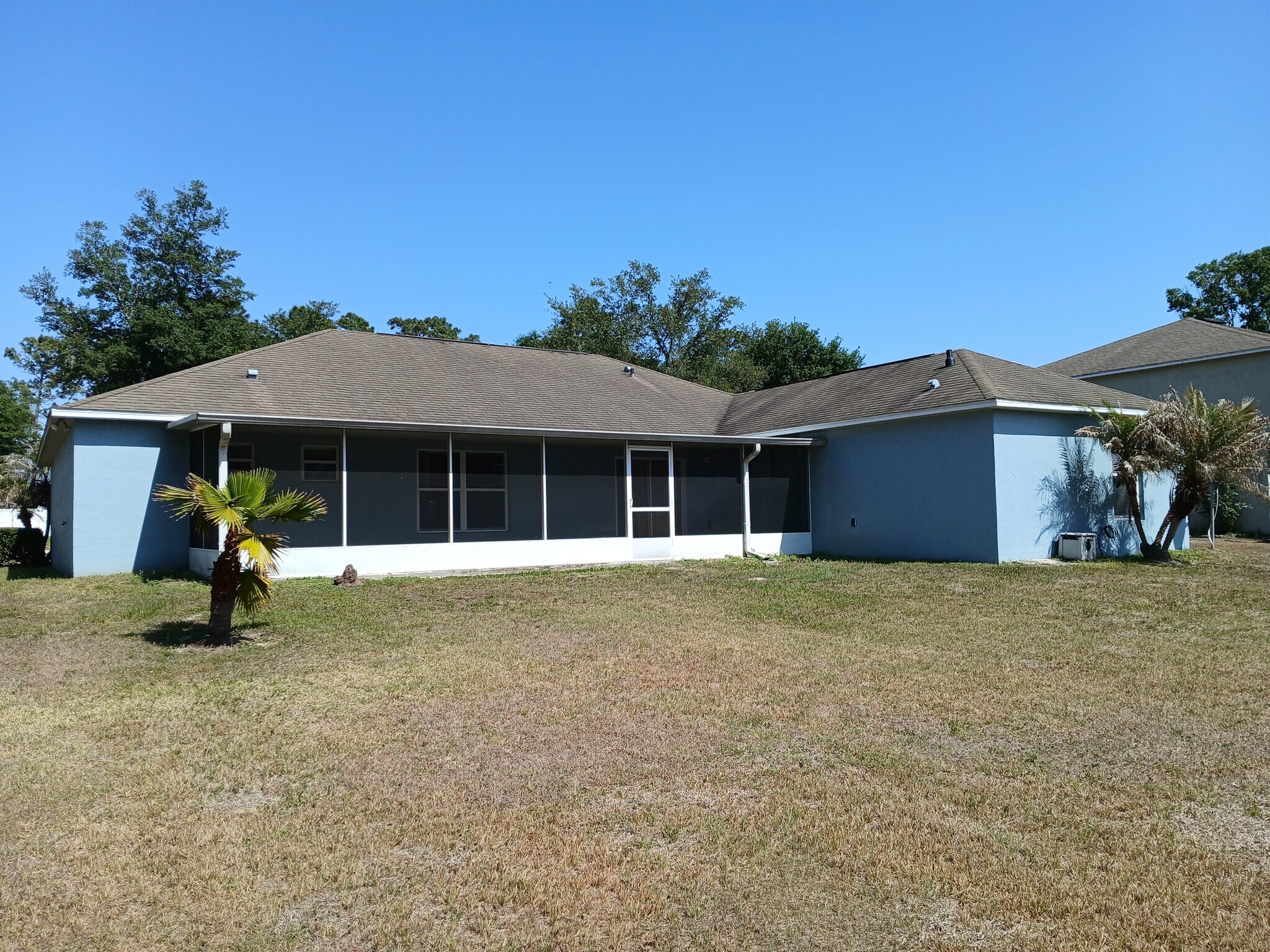 Building Photo - 3020 SE 45th Ct