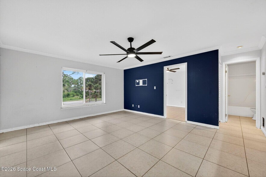 Building Photo - 1515 Huntington Ln