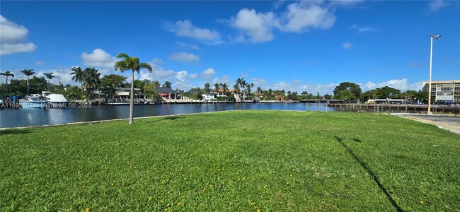 Building Photo - 601 Three Islands Boulevard