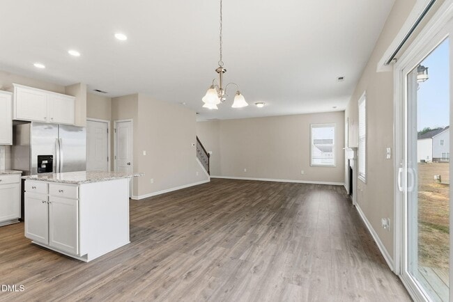 Building Photo - 48 Weathervane Dr.