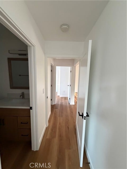 Building Photo - 13451 Hadley St