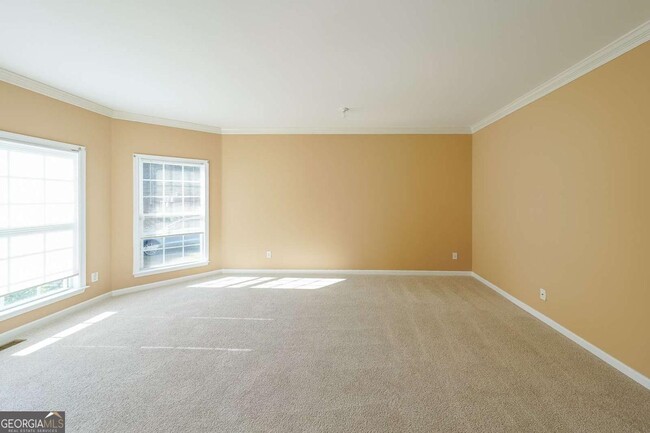 Building Photo - 1128 Southland Bluff