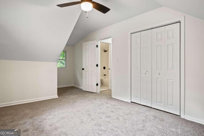 Building Photo - 2735 Defoors Ferry Rd NW