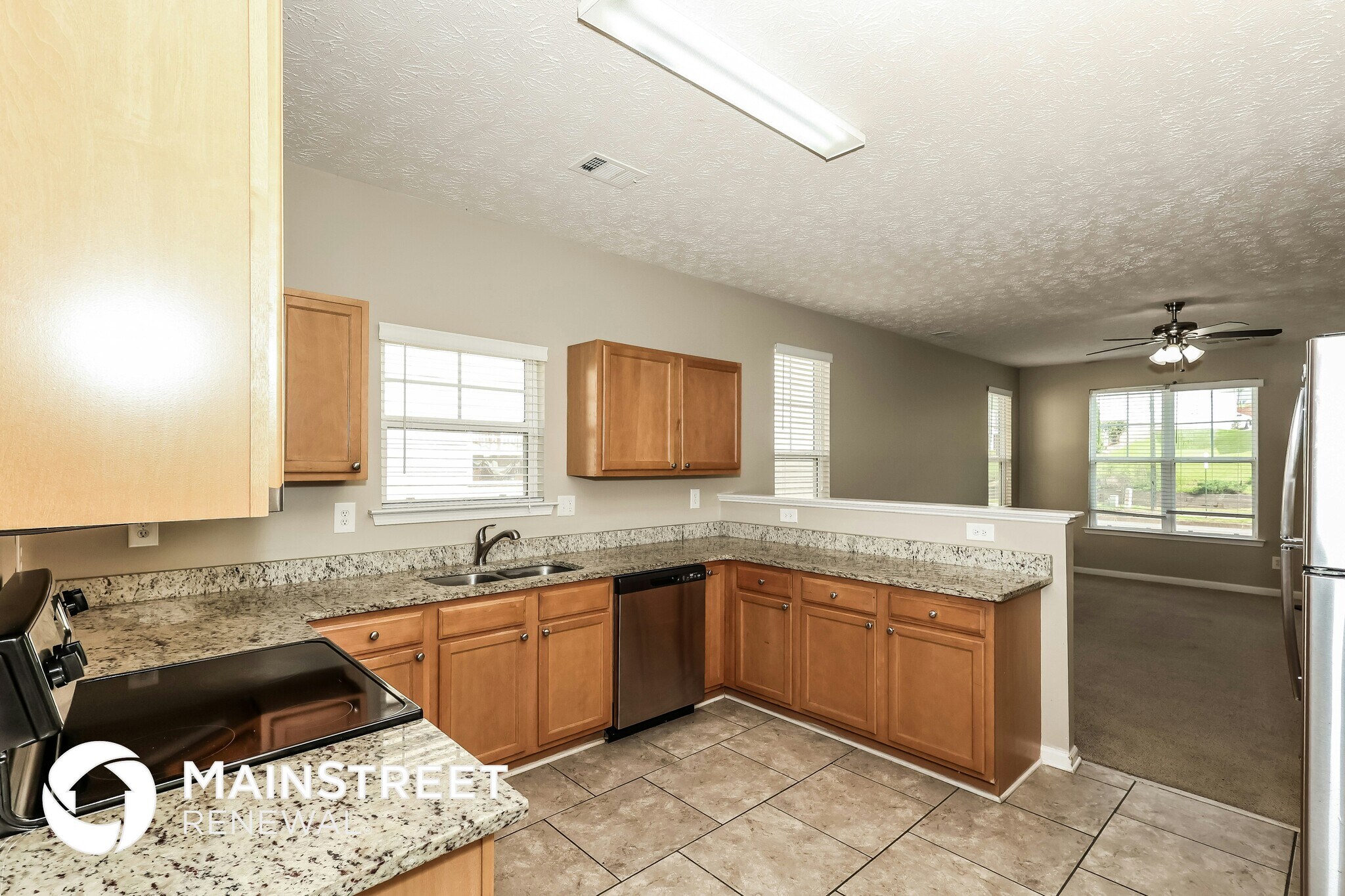 Building Photo - 4910 Heritage Cir