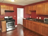 Building Photo - 289 Che