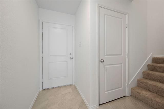 Building Photo - 209 Boxberry Wy
