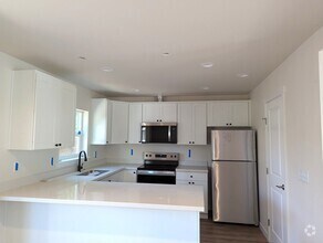 Building Photo - Discover Your Perfect Home at Tull Road To...