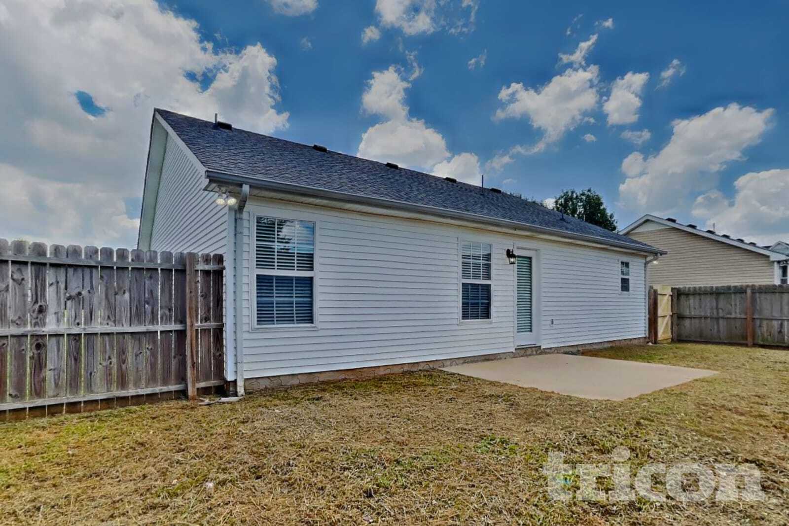 Building Photo - 1258 Tiree Dr