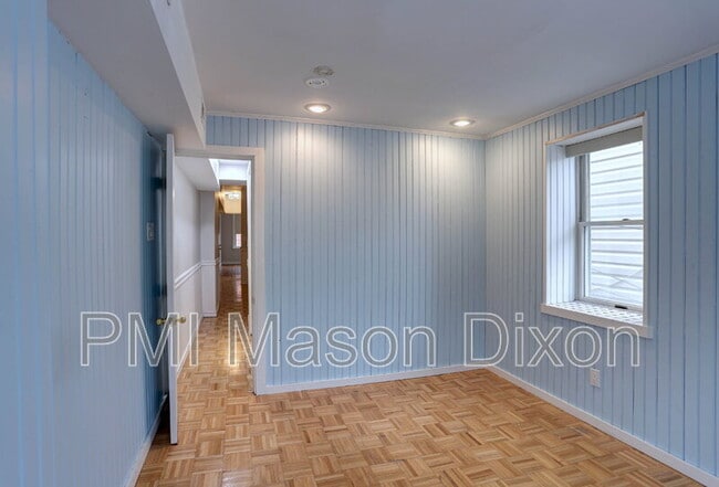 Building Photo - 1416 Riverside Ave