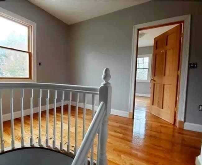 Building Photo - 1332 Eastern Ave