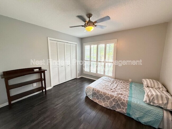 Building Photo - 2843 Abrams Falls Ct