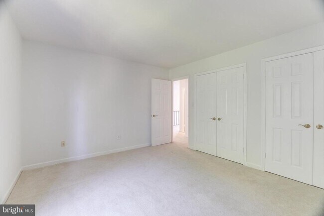 Building Photo - 1412 McLean Mews Ct