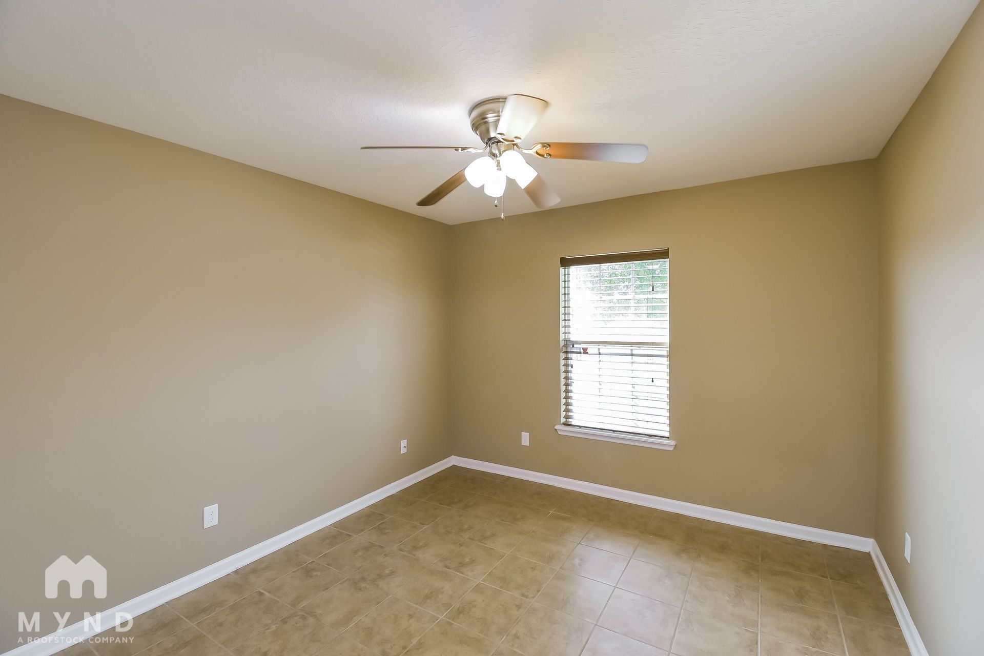 Building Photo - 7503 Steventon Way