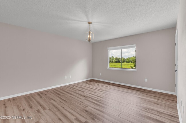 Building Photo - 415 Cabernet Pl