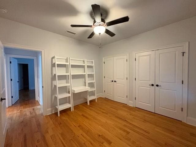 Building Photo - 3251 Carollton Dr