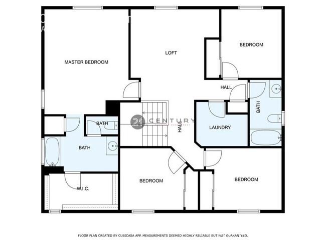 Building Photo - 147 Playa Ct