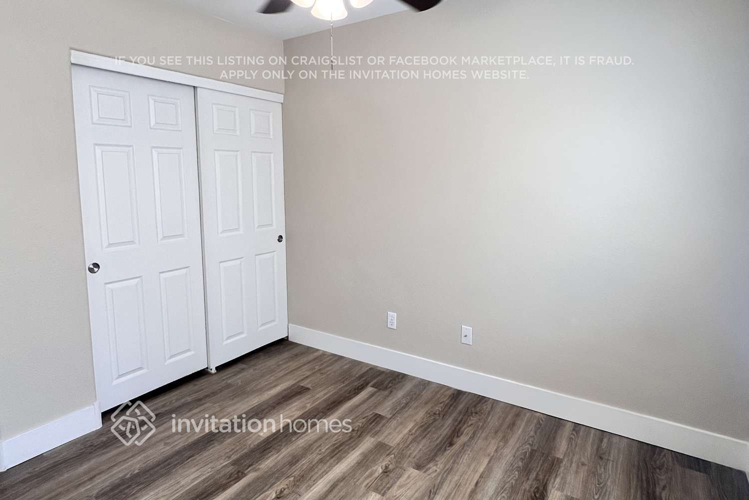 Building Photo - 6280 Bruma Ave