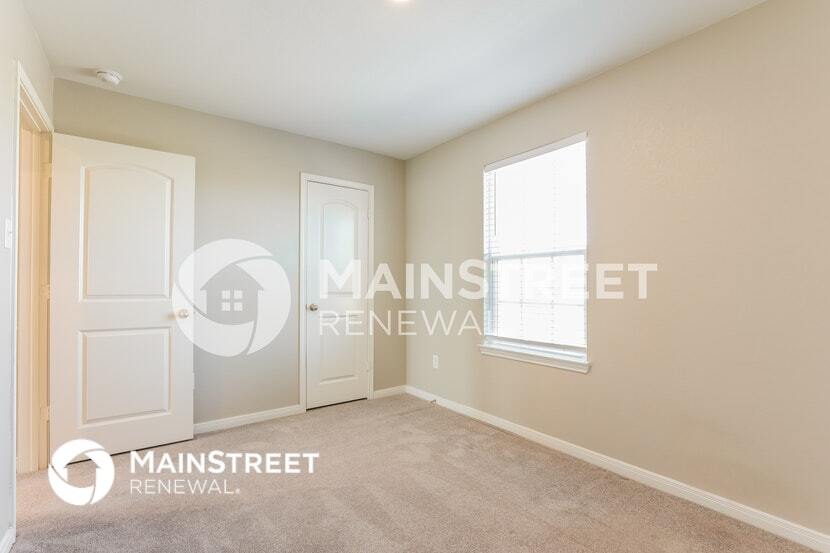 Building Photo - 6302 Sloane Cv