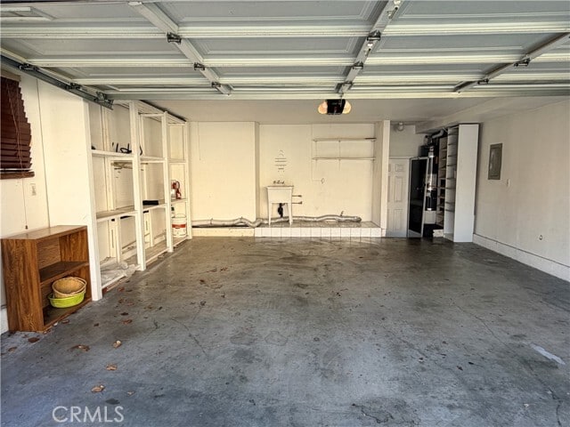 Building Photo - 1501 Rose Ct