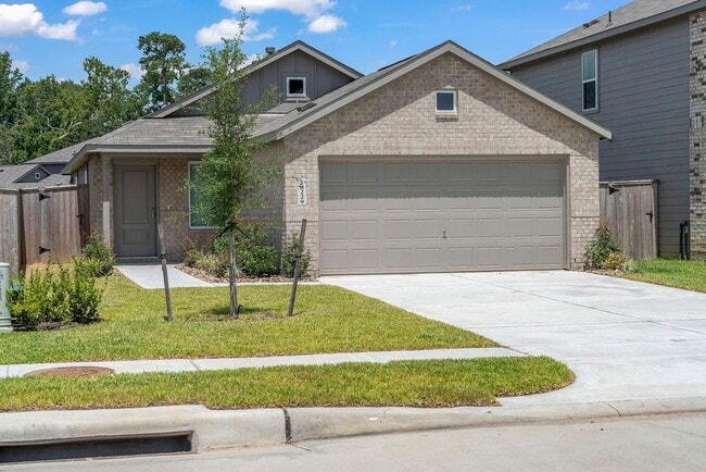 Primary Photo - 18229 Pontecorvo Ln