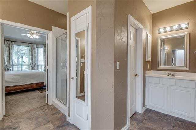 Building Photo - 3594 Lincoln Dr