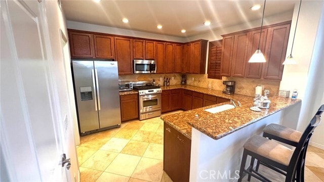 Building Photo - 52202 Rosewood Ln
